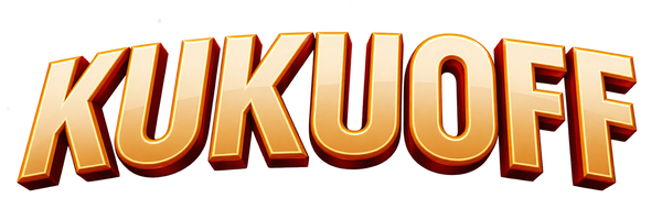 KukuOff